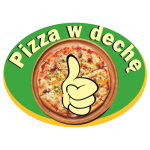 Historia sukcesu: Pizza w Dechę z Poznania