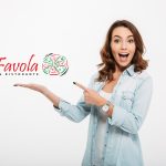 Case study: Pizzeria La Favola