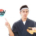 Case Study: Sushi World Częstochowa