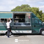 Jak otworzyć food truck? Ile wynoszą koszty i jakie są zarobki?