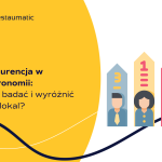 Konkurencja w gastronomii: jak ją badać i wyróżnić swój lokal?