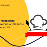 Logo restauracji: jak powinno wyglądać w gastronomii?