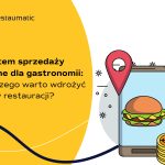 Bar kanapkowy – jak otworzyć mały lokal z kanapkami?