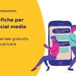 Come gestire i social media di un ristorante? 5 consigli per i ristoratori