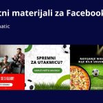 Online meniji – kako bi trebao izgledati elektronički meni restorana?