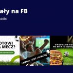 Materiały na FB I Euro 2024