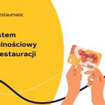 Inwentaryzacja w gastronomii – dlaczego warto ją przeprowadzać