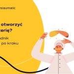 Jak otworzyć pizzerię? Poradnik krok po kroku