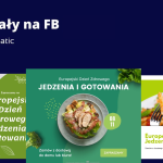 Manager restauracji: obowiązki i pożądane cechy managera