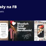 Raport miesięczny a dobowy z kasy fiskalnej – czym się różnią i jak je wygenerować?