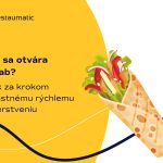 Ako otvoriť pizzeriu? Sprievodca krok za krokom