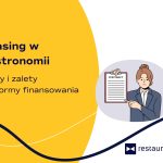 Materiały na FB | Dzień Pizzy i walentynki