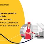 Cum să Deschizi o Pizzerie? Ghid Pas cu Pas