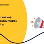 Inventar u gastronomiji – zašto ga vrijedi provoditi?