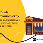 Jaki VAT obowiązuje na kawę i herbatę w restauracji?