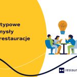 Restauracje. Jak śledzić konkurencję?