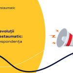 Inventarul în Gastronomie – De ce Merită Realizat