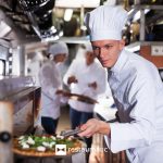 Materiały na FB  | Wielkanoc