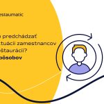 Manažment reštaurácie: Ako efektívne riadiť reštauráciu?