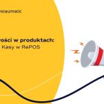 Tabela wielkości porcji – jak ustalić gramaturę potraw w gastronomii?