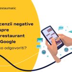 Mali ugostiteljski prostori – što ih karakterizira i kako ih opremiti?