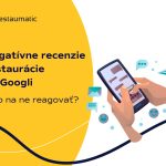 Nezvyčajné nápady na reštaurácie – Objavte tie najzaujímavejšie