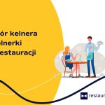 Materiały na FB | Zakończenie roku szkolnego
