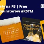 Materiały na FB | Międzynarodowy Dzień Piwa