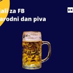 Kako smanjiti bacanje hrane u vašem restoranu? Zero Waste u ugostiteljstvu