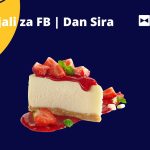 Negativne recenzije restorana na Googleu. Kako odgovoriti?