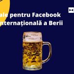 Cum să reduci risipa alimentară în restaurantul tău? Zero Waste în gastronomie