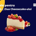 Recenzii negative despre un restaurant pe Google. Cum să răspunzi?