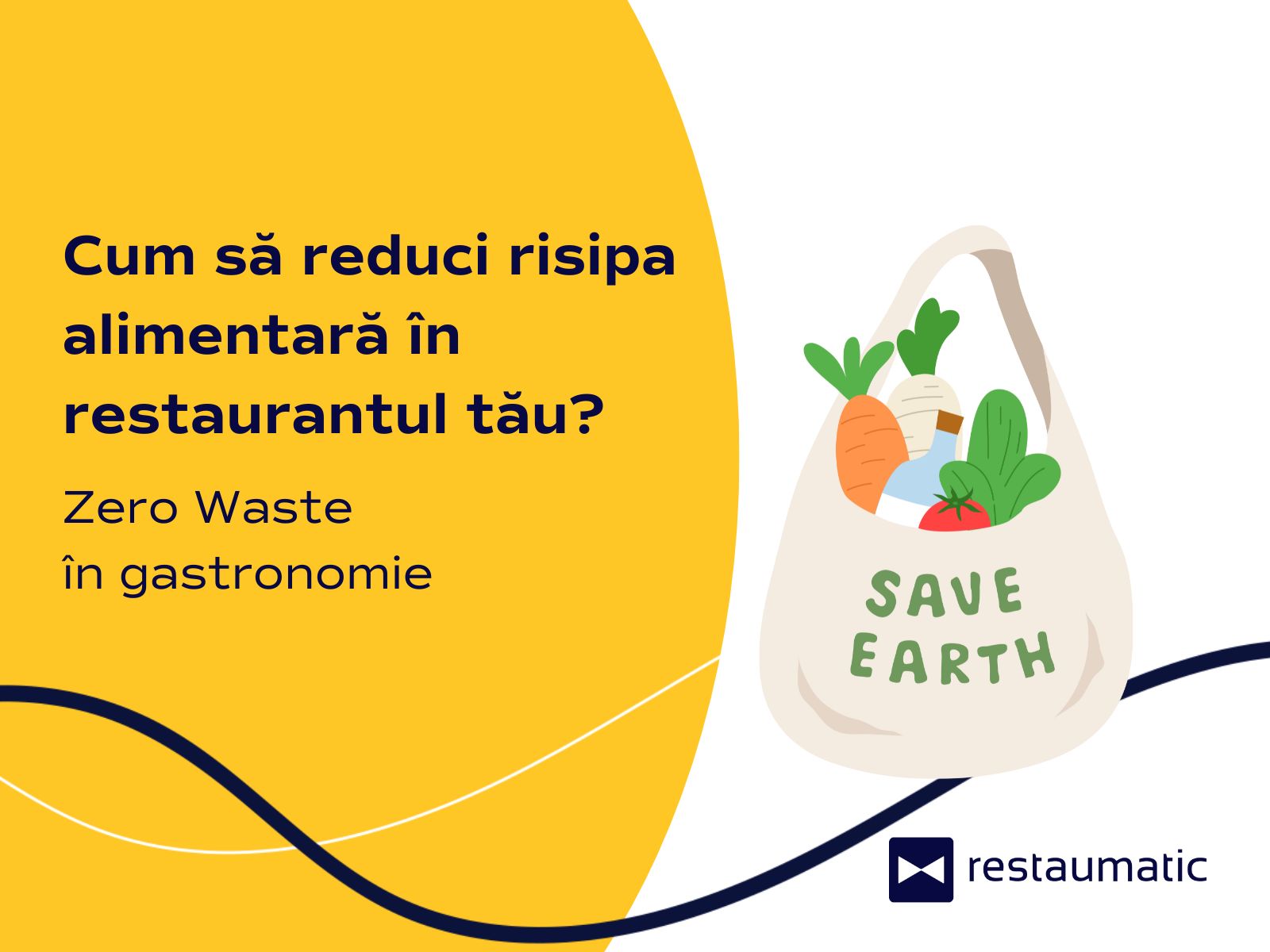 zero waste