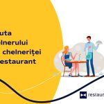 Materiale pentru Facebook | Ziua Cheesecake-ului
