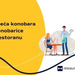 Materijali za FB | Dan Sira