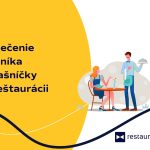 Materiály na FB | Deň cheesecake-u