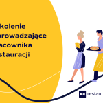 Nowości w produktach Restaumatic: wyłączanie dostępności restauracji w Integracjach