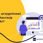 Gastronomia pod presją: jak okiełznać największe fale zamówień?