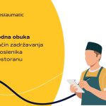 Materijali za FB | Međunarodni dan piva