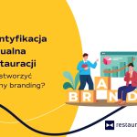Zgubione zamówienie? Konflikty na linii kelner–kuchnia i jak rozwiązuje je KDS