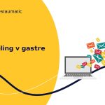 Materiály na FB | Medzinárodný deň piva