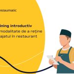 Materiale pentru Facebook | Ziua Internațională a Berii