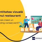 Ținuta chelnerului și a chelneriței în restaurant – ce cod vestimentar se aplică în gastronomie?