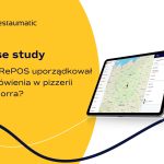 Projekt technologiczny lokalu gastronomicznego – co powinien zawierać?