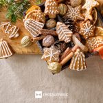 Jak zaplanować bożonarodzeniowy catering?