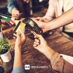 System kaucyjny w restauracji – co muszą wiedzieć restauratorzy?