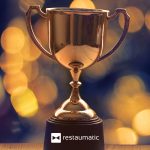 Nowości w produktach – wrzesień 2025 r.