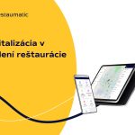 Digitalizácia v riadení reštaurácie: Ako RePOS zjednodušuje život majiteľom gastro prevádzok