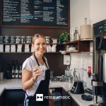 System POS dla kawiarni – jak wybrać oprogramowanie, które naprawdę ułatwi Ci pracę?