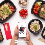 Ako pripraviť gastro Black Friday, ktorý nie je len o zľavách